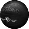 imageWILSON NBA 75th Indoor Outdoor