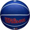 imageWILSON NBA 75th Outdoor Basketball