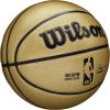 imageWILSON NBA Alliance Series Basketballs  Size 7 and Mini SizeGold