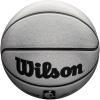 imageWILSON NBA Alliance Series Basketballs  Size 7 and Mini SizePlatinum
