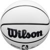 imageWILSON NBA Alliance Series Basketballs  Size 7 and Mini SizeWhite