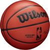 imageWILSON NBA Authentic Indoor Competition Basketballs  Size 6 and Size 7Size 6  285