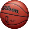 imageWILSON NBA Authentic Indoor Competition Basketballs  Size 6 and Size 7Size 7  295