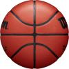 imageWILSON NBA Authentic Indoor Competition Basketballs  Size 6 and Size 7Size 7  295
