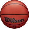 imageWILSON NBA Authentic Indoor Competition Basketballs  Size 6 and Size 7Size 7  295