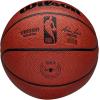 imageWILSON NBA Authentic IndoorOutdoor Basketballs  Size 3 Size 6 and Size 7Size 3  22
