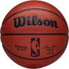 imageWILSON NBA Authentic IndoorOutdoor Basketballs  Size 3 Size 6 and Size 7Size 3  22