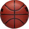 imageWILSON NBA Authentic IndoorOutdoor Basketballs  Size 3 Size 6 and Size 7Size 3  22
