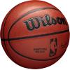 imageWILSON NBA Authentic Series Indoor BasketballsSize 5  275