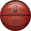 imageWILSON NBA Authentic Series Indoor BasketballsSize 6  285