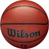 imageWILSON NBA Authentic Series Indoor BasketballsSize 7  295