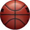 imageWILSON NBA Authentic Series Indoor BasketballsSize 7  295
