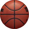 imageWILSON NBA Authentic Series IndoorOutdoor BasketballsSize 5  275