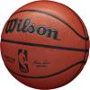 imageWILSON NBA Authentic Series IndoorOutdoor BasketballsSize 6  285