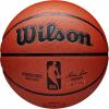imageWILSON NBA Authentic Series IndoorOutdoor BasketballsSize 7  295