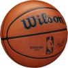 imageWILSON NBA Authentic Series Outdoor BasketballsSize 6  285