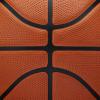 imageWILSON NBA Authentic Series Outdoor BasketballsSize 6  285