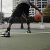imageWILSON NBA Authentic Series Outdoor BasketballsSize 7  295