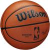 imageWILSON NBA Authentic Series Outdoor BasketballsSize 7  295