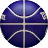 imageWILSON NBA DRV Outdoor Basketballs  Size 3 Size 5 Size 6 and Size 7IndigoBeige