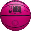 imageWILSON NBA DRV Outdoor Basketballs  Size 3 Size 5 Size 6 and Size 7Pink