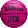 imageWILSON NBA DRV Outdoor Basketballs  Size 3 Size 5 Size 6 and Size 7Pink