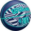 imageWILSON NBA DRV Plus Dazzle Camo Outdoor Basketballs  Size 6 an Size 7IndigoTeal