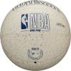 imageWILSON NBA DRV Pro Outdoor Basketballs  Size 6 and Size 7BeigeSpeckled