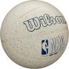 imageWILSON NBA DRV Pro Outdoor Basketballs  Size 6 and Size 7BeigeSpeckled