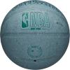 imageWILSON NBA DRV Pro Outdoor Basketballs  Size 6 and Size 7Mint Green