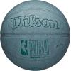 imageWILSON NBA DRV Pro Outdoor Basketballs  Size 6 and Size 7Mint Green