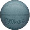 imageWILSON NBA DRV Pro Outdoor Basketballs  Size 6 and Size 7Mint Green