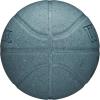 imageWILSON NBA DRV Pro Outdoor Basketballs  Size 6 and Size 7Mint Green