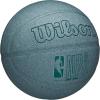imageWILSON NBA DRV Pro Outdoor Basketballs  Size 6 and Size 7Mint Green