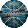 imageWILSON NBA DRV Series BasketballBlackBlue