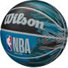 imageWILSON NBA DRV Series BasketballBlackBlue