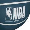 imageWILSON NBA DRV Series BasketballBlue