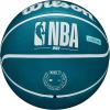 imageWILSON NBA DRV Series BasketballBlue