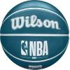 imageWILSON NBA DRV Series BasketballBlue