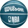 imageWILSON NBA DRV Series BasketballBlue