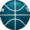 imageWILSON NBA DRV Series BasketballBlue