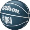 imageWILSON NBA DRV Series BasketballBlue