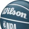 imageWILSON NBA DRV Series BasketballBlue