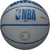 imageWILSON NBA DRV Series BasketballGrey