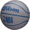 imageWILSON NBA DRV Series BasketballGrey