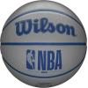 imageWILSON NBA DRV Series BasketballGrey