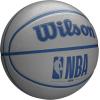 imageWILSON NBA DRV Series BasketballGrey
