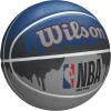 imageWILSON NBA DRV Series BasketballGrey