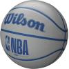imageWILSON NBA DRV Series BasketballGrey