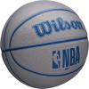 imageWILSON NBA DRV Series BasketballGrey